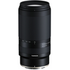 Image de Tamron 70-300mm F4.5-6.3 Di III RXD Nikon Z -10% avec le code PHOTO10
