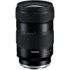 Image de TAMRON 17-50 mm F/4 Di III VXD