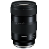 Image de Tamron 17-50mm F4 DI III VXD Sony E