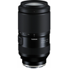 Image de Tamron 70-180mm F2.8 Di III VXD G2 Sony E 200  de remise