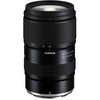 Image de Tamron 28-75mm F2.8 Di III VXD G2 Nikon Z 150  de remise