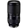 Image de Tamron 50-300mm F4.5-6.3 Di III VC VXD Sony E 250  de remise