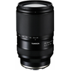 Image de Tamron 28-300mm F4-7.1 Di III VC VXD Sony E 250  de remise