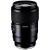 Image de Tamron 90mm F2.8 Di III Macro VXD Nikon Z