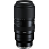 Image de Tamron 50-400mm F4.5-6.3 Di III VC VXD Nikon Z