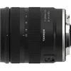 Image de Zoom Tamron - 11-20 mm F/2,8 Di III-A RXD - Monture Canon RF