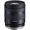 Image de Tamron 11-20mm F2.8 Di III-A RXD Canon RF-S