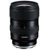 Image de Tamron 16-30mm F2.8 Di III VXD G2 Nikon Z
