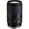 Image de Tamron 18-300mm F3.5-6.3 Di III-A VC VXD Canon RF-S 50  de remise
