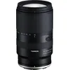 Image de TAMRON 18-300 mm f/3.5-6.3 Di III-A VC VXD - Monture Nikon Z DX