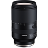 Image de Tamron 18-300mm F3.5-6.3 Di III-A VC VXD Nikon Z 50  de remise