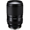 Image de Tamron 25-200mm F2.8-5.6 Di III VXD G2 Sony E