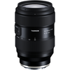Image de Tamron 35-100mm F2.8 Di III VXD Sony E