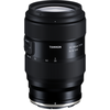 Image de Tamron 35-100mm F2.8 Di III VXD Nikon Z