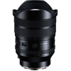 Image de Tamron 12-20mm F2.8 Sony E Nouveauté