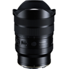 Image de Tamron 12-20mm F2.8 Nikon Z Nouveauté