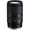Image de Tamron 17-70mm F2.8 Di III-A VC RXD Nikon Z Nouveauté