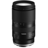 Image de Tamron 17-70mm F2.8 Di III-A VC RXD Canon RF-S Nouveauté