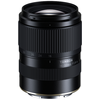 Image de Tamron 16-50mm F2.8 A Sony E Filtre protecteur OFFERT avec le code CADEAU