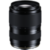 Image de Tamron 16-50mm F2.8 A Fuji X Filtre protecteur OFFERT avec le code CADEAU