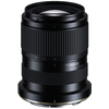 Image de Tamron 16-50mm F2.8 A Nikon Z Filtre protecteur OFFERT avec le code CADEAU