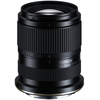 Image de Tamron 16-50mm F2.8 A Canon RF Filtre protecteur OFFERT avec le code CADEAU