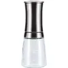 Image de Kyocera CM-30-SS Moulin Universel Réglable et Lavable Céramique, Inox