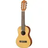 Image de Yamaha GL-1 Guitalele Nature   Le compromis idéal entre la guitare et la sonorité unique du ukulélé   Guitare de voyage en bois, housse de transport incluse