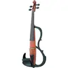 Image de Yamaha Silent Viola