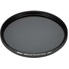 Image de Nikon C-PL-II Filtre Polarisant circulaire 72 mm