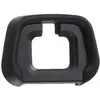 Image de Nikon Oeilleton Caoutchouc pour hybride Z7/Z6 Noir
