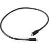 Image de Nikon Cable USB (USB C > USB C) pour pour hybride Z7/Z6 Noir