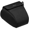 Image de Nikon Etui Semi-Souple pour hybride Z7/Z6 Noir