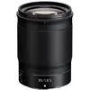 Image de Nikon Objectif NIKKOR Z 85mm f/1.8 S