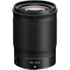 Image de Nikon Nikkor Z 85mm f/1.8 S 100  de remise + -10% avec le code PHOTO10