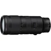 Image de NIKKOR Z 70-200mm f/2.8 S VR