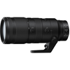 Image de Nikon Nikkor Z 70-200mm f/2.8 VR S 150  de remise + -10% avec le code PHOTO10