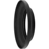 Image de HN-CP20 GEGENLICHTBLENDE F. P950 - Nikon Parasoleil HN-CP20 pour Bridge P950