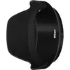 Image de HB-93 Gegenlichtblende f. Z 24-200 - Nikon Parasoleil HB-93 pour NIKKOR Z 24-200mm f/4-6.3 VR