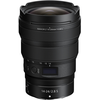 Image de Nikon Nikkor Z 14-24mm f/2.8 S 620  de remise + -10% avec le code PHOTO10