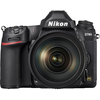 Image de Nikon D780 + 24-120mm -250  avec le code PHOTO250