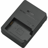 Image de Nikon Chargeur MH-32 pour EN-EL25