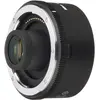 Image de Nikon Téléconvertisseur Z TC 2 X JMA904DA