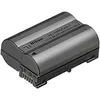 Image de NIKON Batterie Rechargeable Haute capacité Lithium-ION EN-EL15c