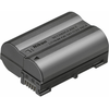 Image de Nikon Batterie EN-EL15c (batterie d'origine)