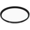 Image de Verre Trempé Compatible avec Anti-Rayure et sans Bulles d'Air-0804-A-311