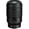 Image de Nikon Nikkor Z MC 105mm f/2.8 VR S 270  de remise + -10% code PHOTO10