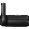 Image de Nikon Poignée-Alimentation MB-N11 - Compatible avec Les Hybrides Z 6II, Z 7II