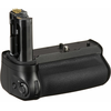 Image de Nikon Grip MB-N11 (origine constructeur)