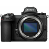 Image de Nikon Z6 II Boitier nu 600  de remise